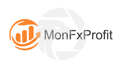 MonFxProfit