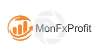 MonFxProfit