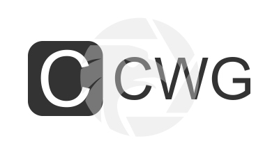 cwg