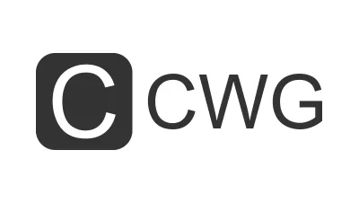 cwg