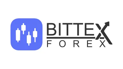 BittexForex