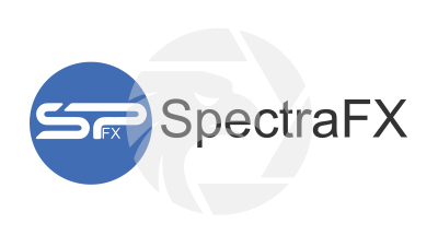 SpectraFX