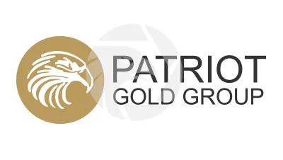 Patriot Gold Group