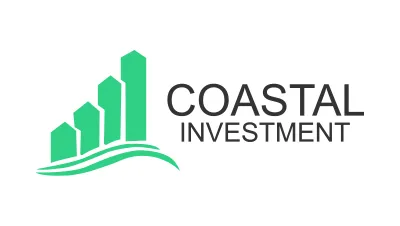 Coastal Investment