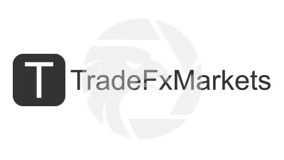 TradeFxMarkets