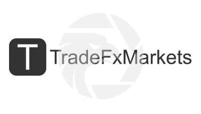 TradeFxMarkets