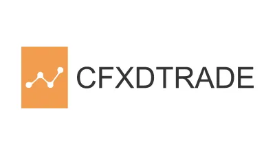 Cfxdtrade