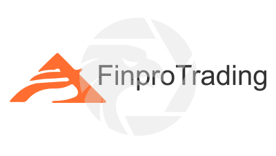 FinproTrading