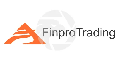 FinproTrading