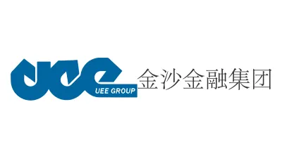 UEE Group金沙金融集團