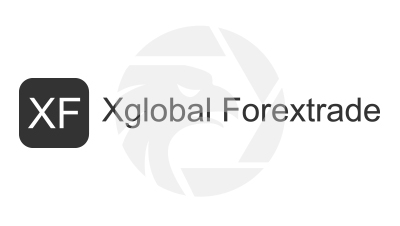 Xglobal Forextrade