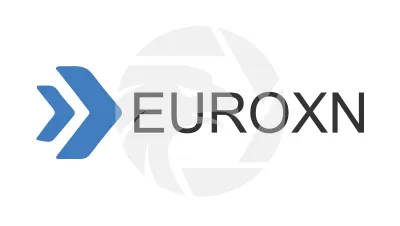 EuroXN