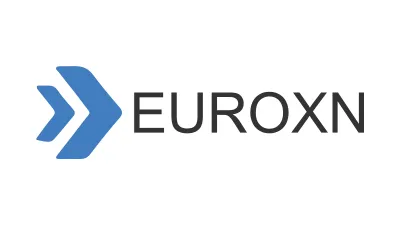 EuroXN