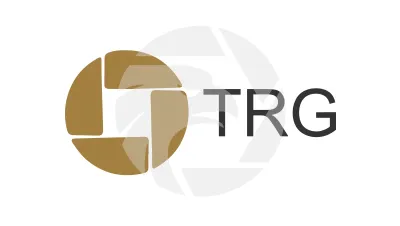 TRG