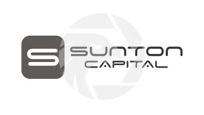 Sunton Capital