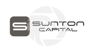 Sunton Capital