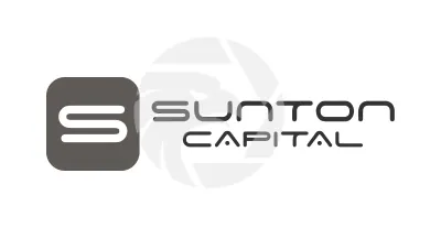 Sunton Capital