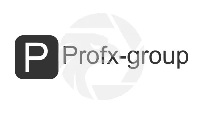 Profx-group