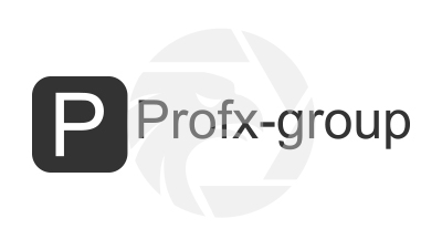 Profx-group