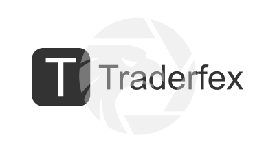 Traderfex