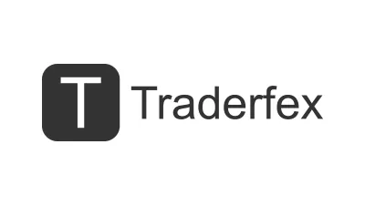 Traderfex