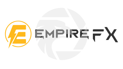 Empire 4x