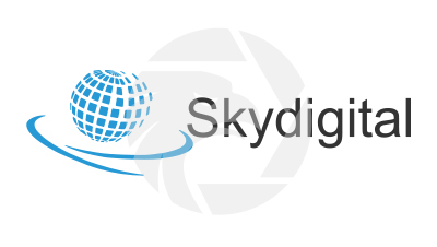 Sky Digital