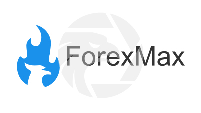 Forex Max