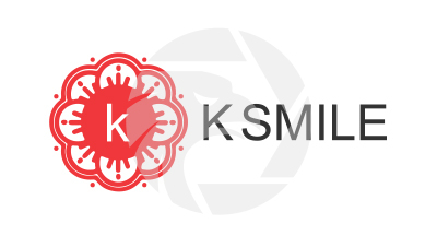 KSmile