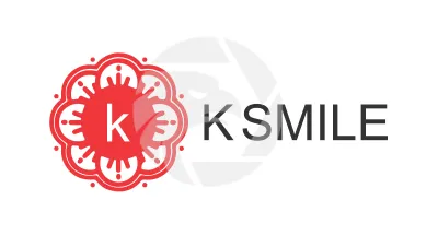 KSmile