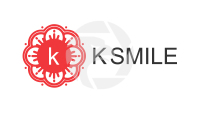 KSmile