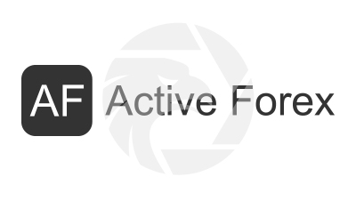 Active Forex