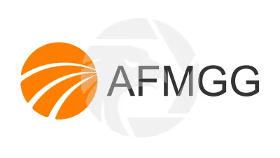 AFMCG