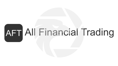 All Financial Trading