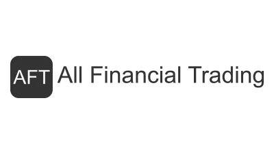 All Financial Trading