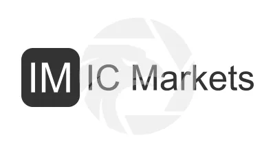 IC Markets