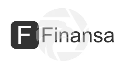 Finansa