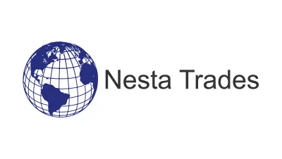 Nesta Trades