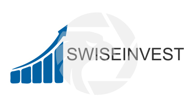 SWISEINVEST