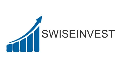 SWISEINVEST