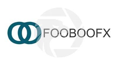 FOOBOOFX