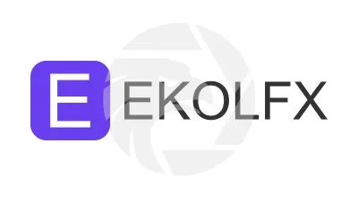 EKOLFX