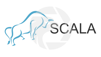 SCALA