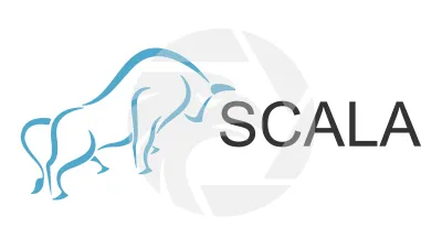 SCALA