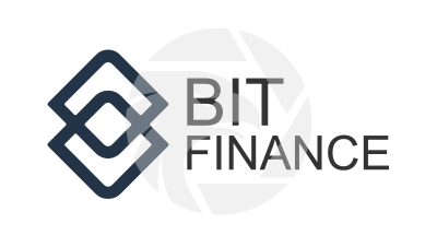 Bit-Finance
