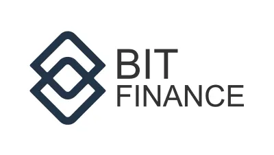 Bit-Finance
