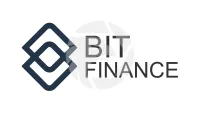 Bit-Finance