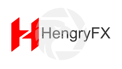 Hengry