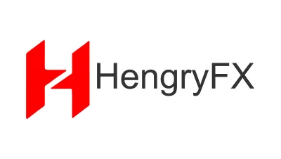 Hengry