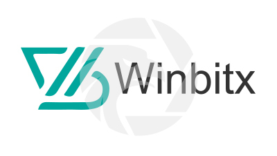 Winbitx